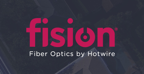Hotwire Communications